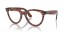 2144 (Striped Havana)