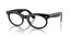 2000 (black)