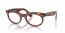 2144 (striped havana)