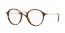 5494 (brown havana)