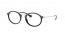 2000 (black)