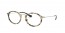 5832 (havana beige)