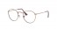 3094 (rose gold)