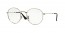 2501 (silver)