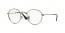 2502 (gunmetal)