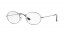 2502 (gunmetal)