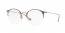 2907 (gunmetal/turtledove)