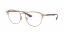 2998 (light brown on top matte brown)