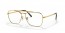 3086 (legend gold)