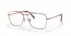 3094 (rose gold)
