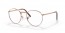 3094 (rose gold)