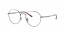 2502 (gunmetal)