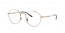 3094 (rose gold)