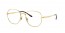2500 (gold)