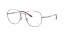 2502 (gunmetal)