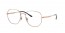 3094 (rose gold)