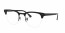 2904 (black/matte black)