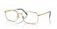 3086 (gold)
