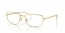 2500 (Arista Gold)