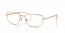 3094 (Rose Gold)
