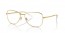 2500 (Arista Gold)