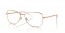 3094 (Rose Gold)