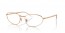 3094 (Rose Gold)
