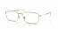 2500 (Arista Gold)
