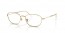 2500 (Arista Gold)