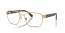 2500 (Arista Gold)