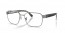 2502 (Gunmetal)