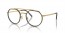 3086 (legend gold)