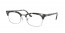 8117 (grey havana)