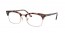 8118 (pink havana)