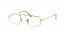 3086 (legend gold)