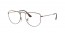 3120 (antique copper)