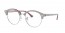 8050 (wrinkled grey on bordeaux)