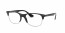 2000 (black)