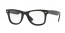 2000 (black)