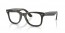 8224 (transparent olive green)