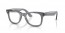 8225 (transparent grey)