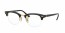 2000 (black)