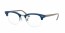5903 (blue)