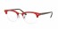 5904 (red)