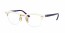 5906 (white)