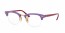 5908 (light violet)