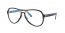 8134 (blue light brown light blue)