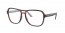 8136 (black red light grey)
