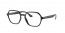2000 (black)