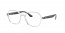 5943 (transparent)